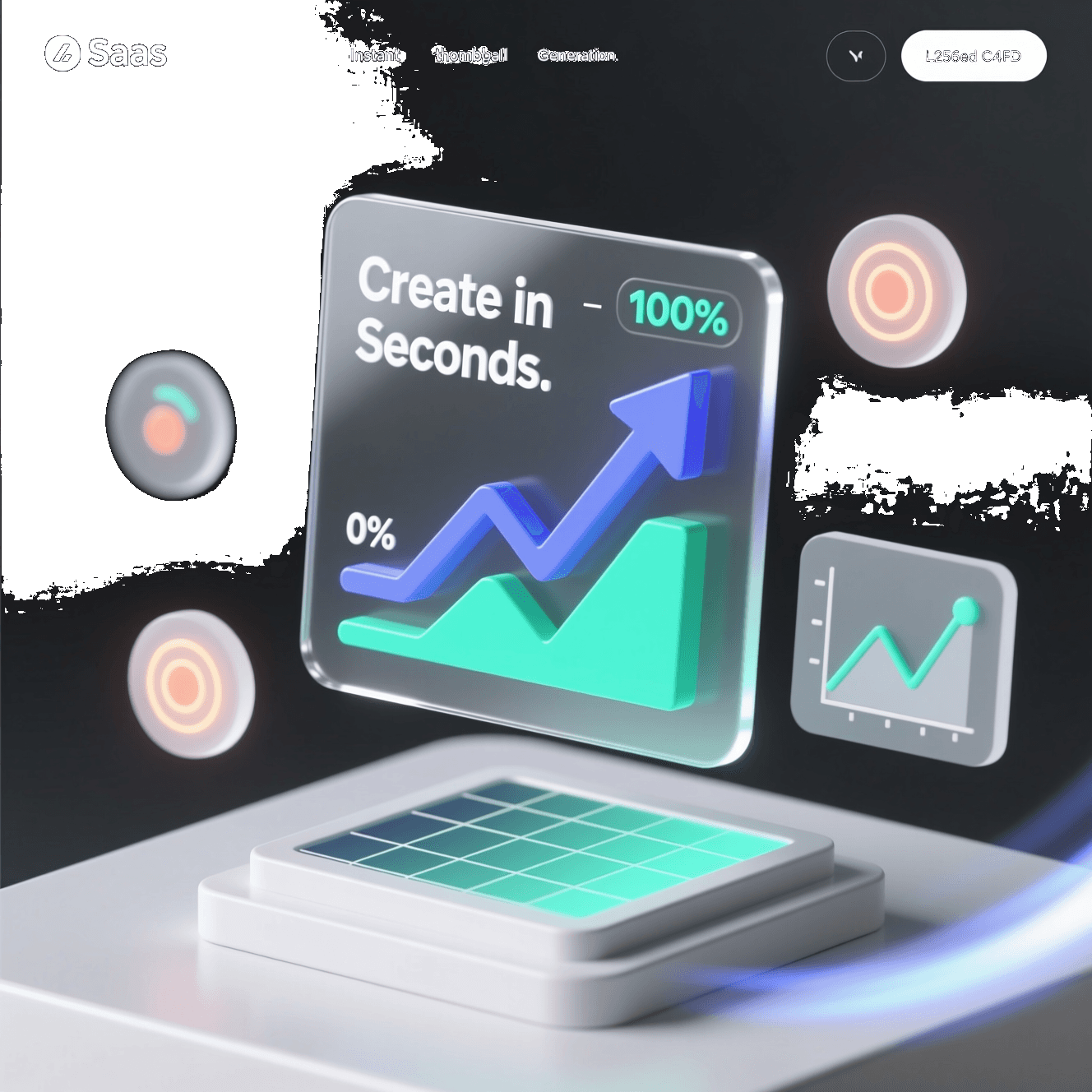 Hyper-Realistic Quality