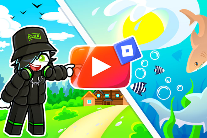 Popular content preview 2