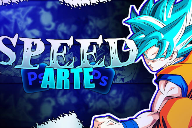 Popular content preview 5